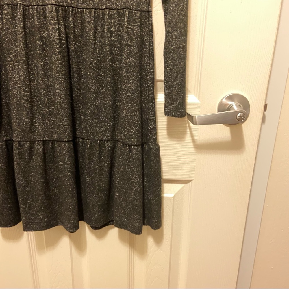 “Art Class” Dress - Picture 4 of 6